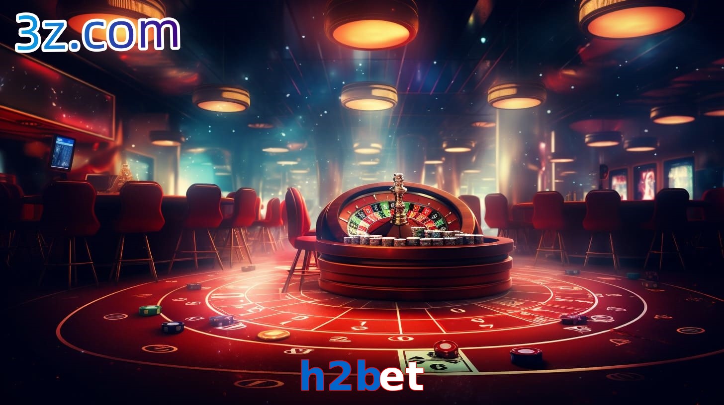 h2bet