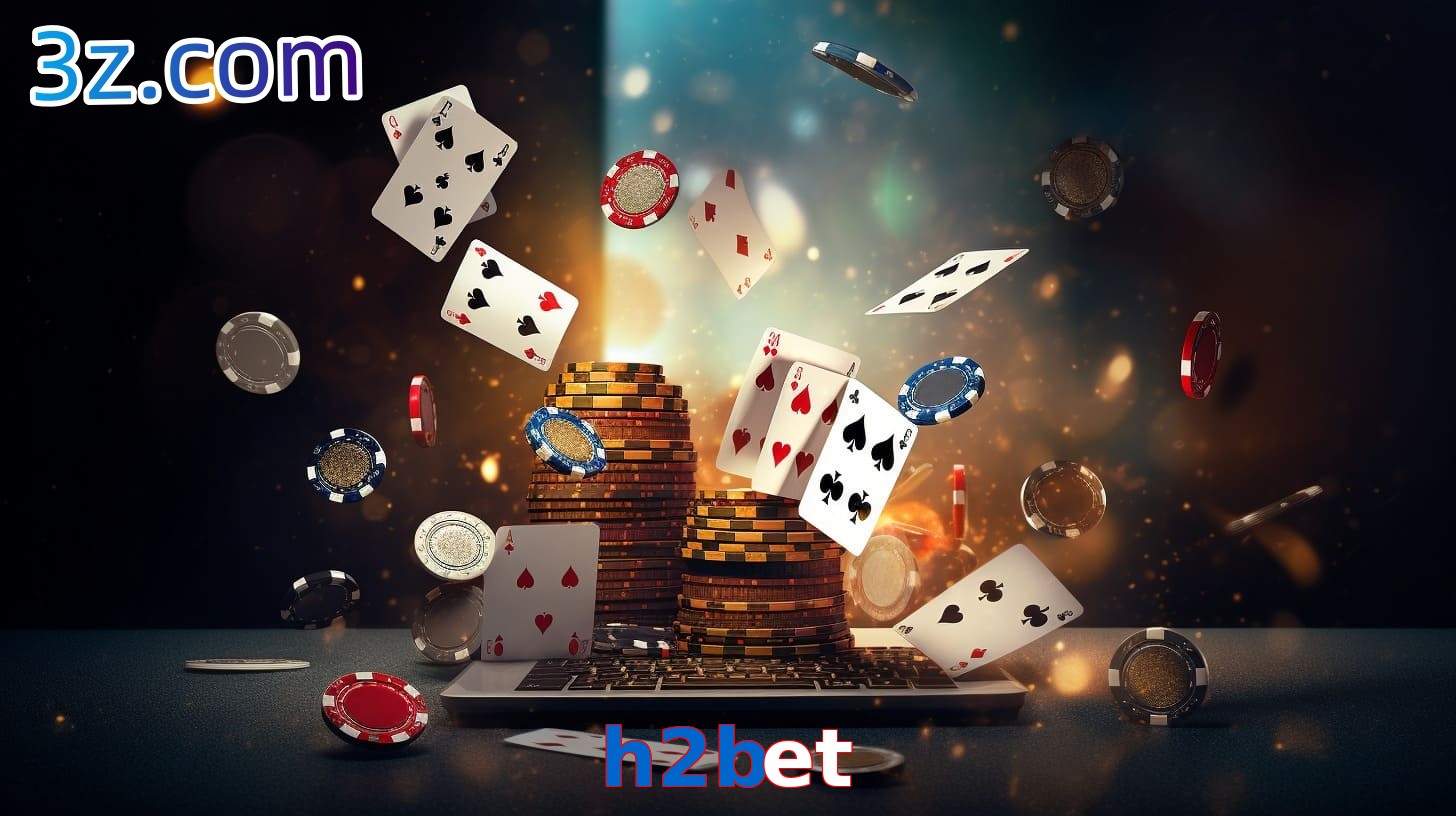 h2bet