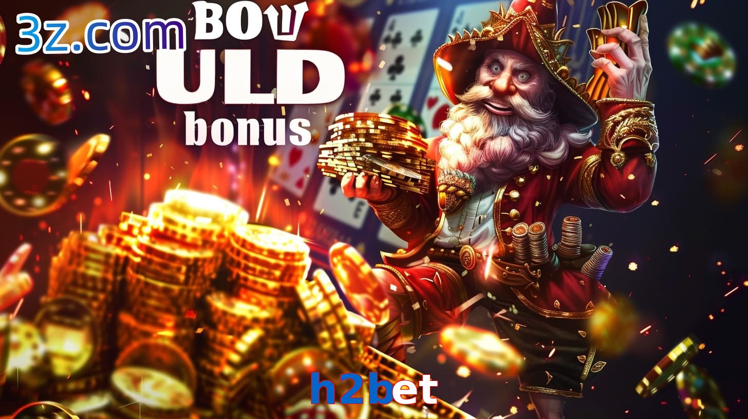 h2bet