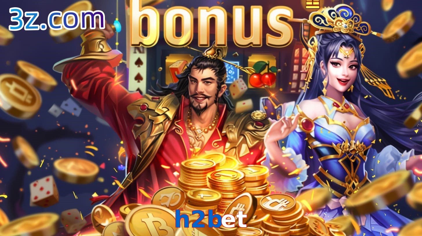 h2bet