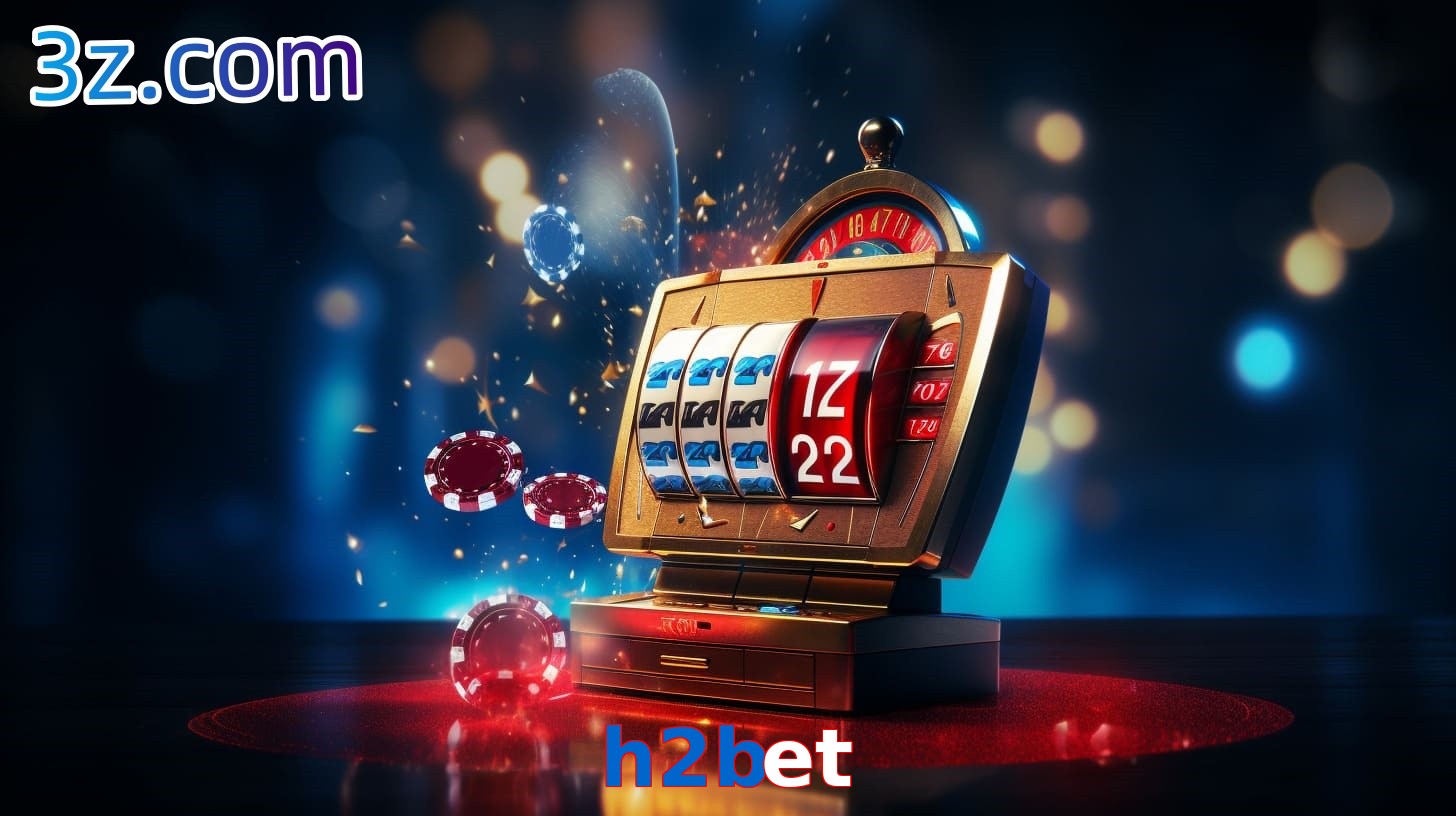 h2bet