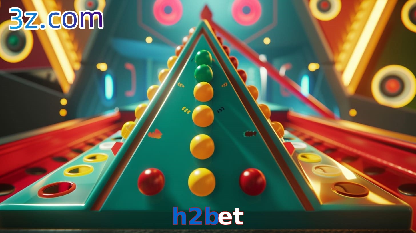 h2bet