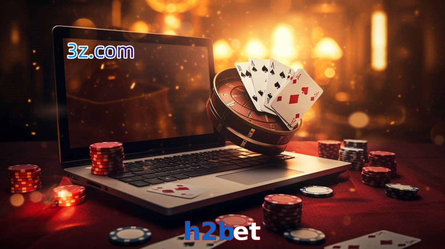 h2bet