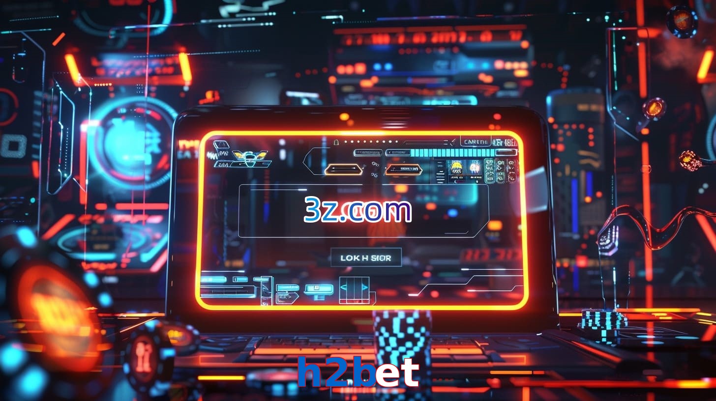 h2bet