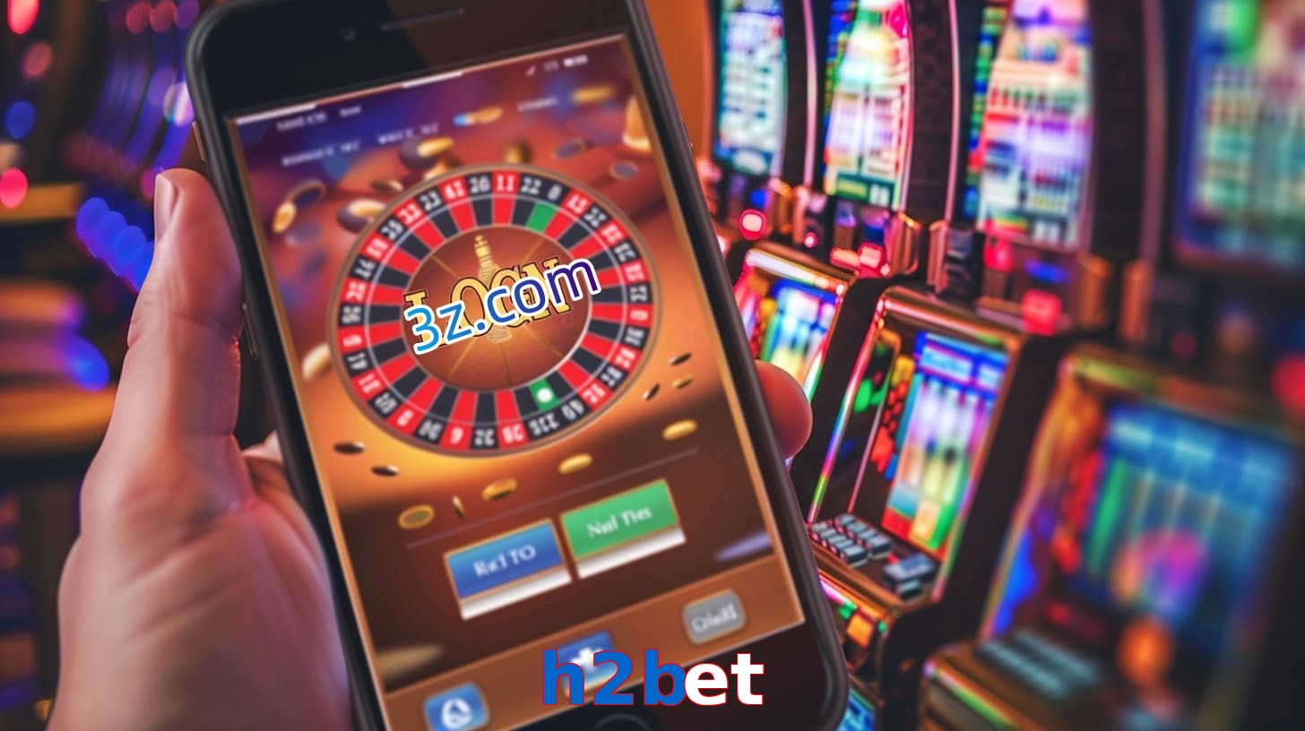 h2bet