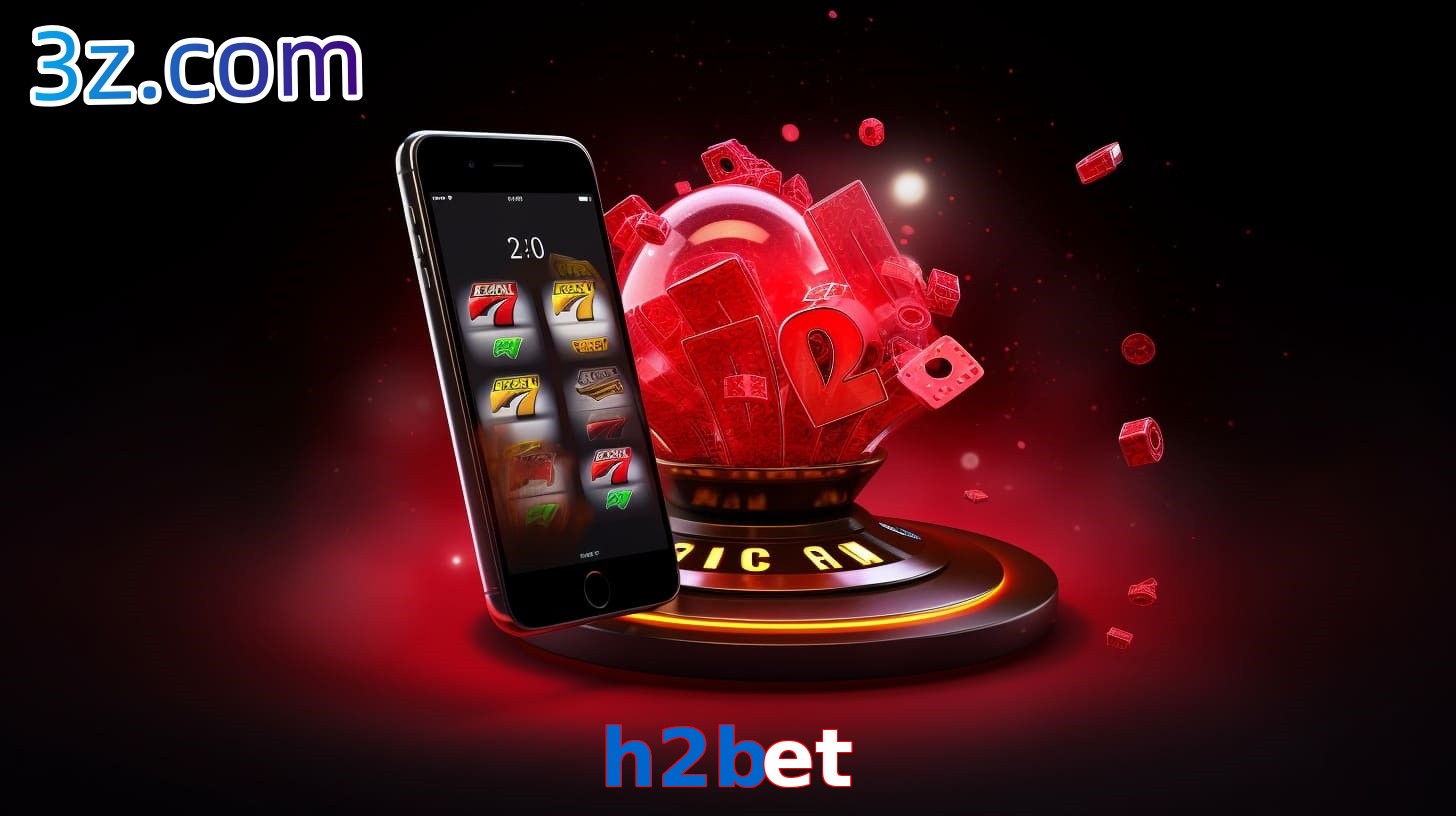 h2bet