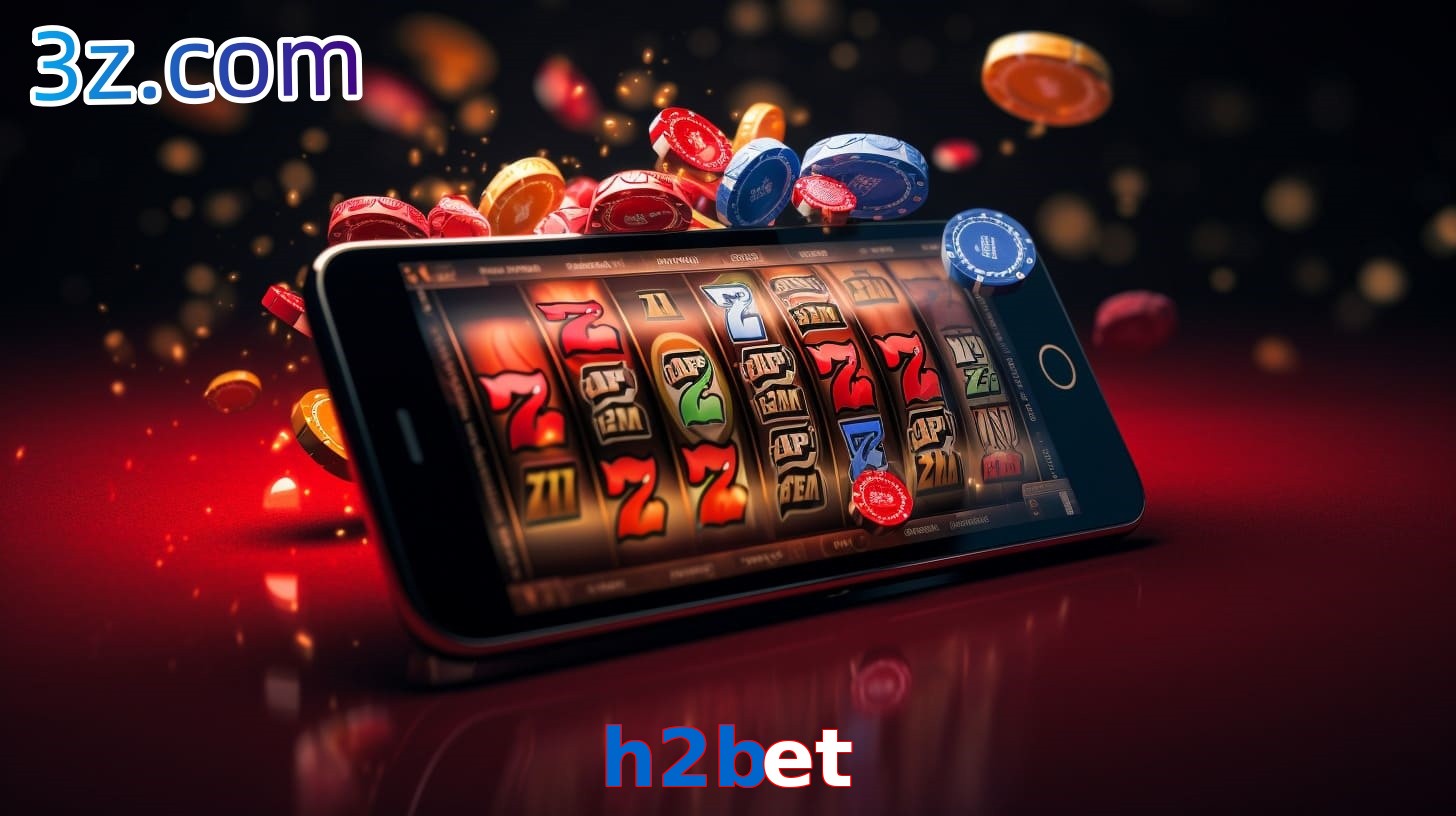 h2bet