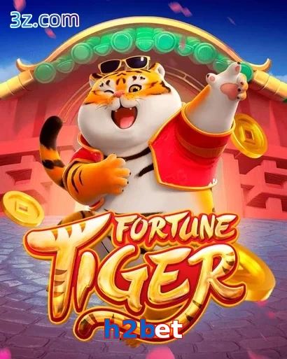 h2bet
