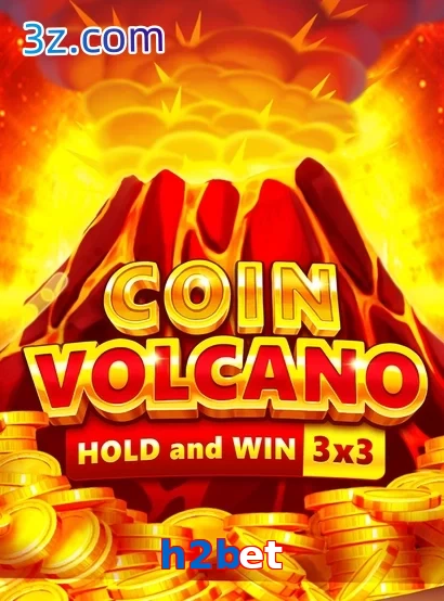 h2bet