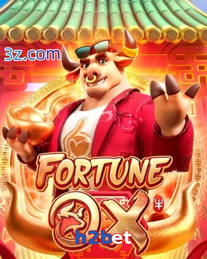 h2bet