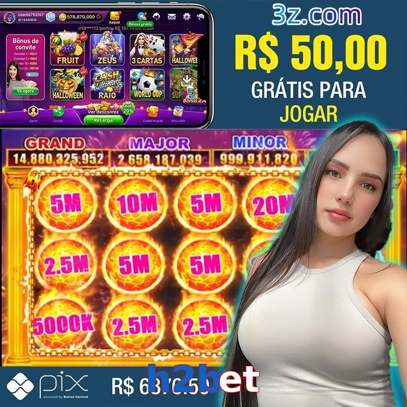 h2bet