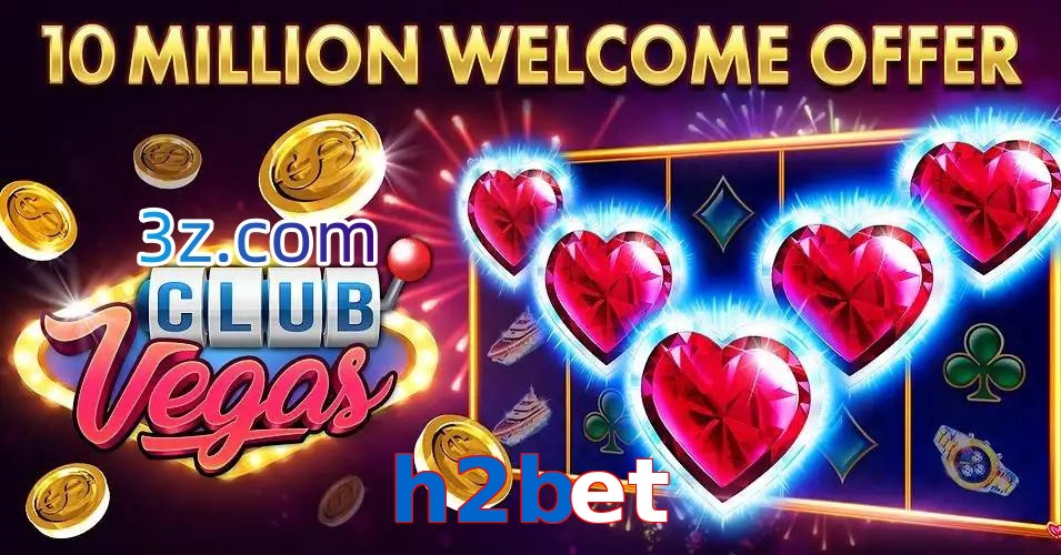 h2bet