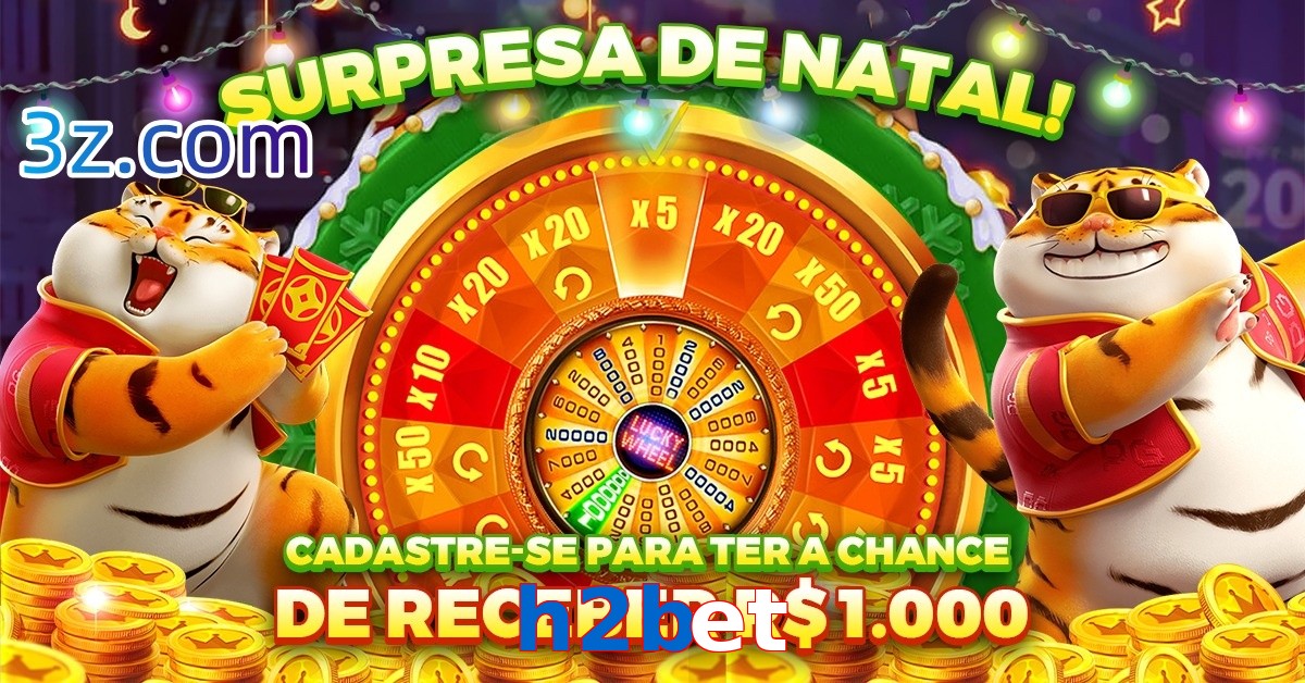 h2bet