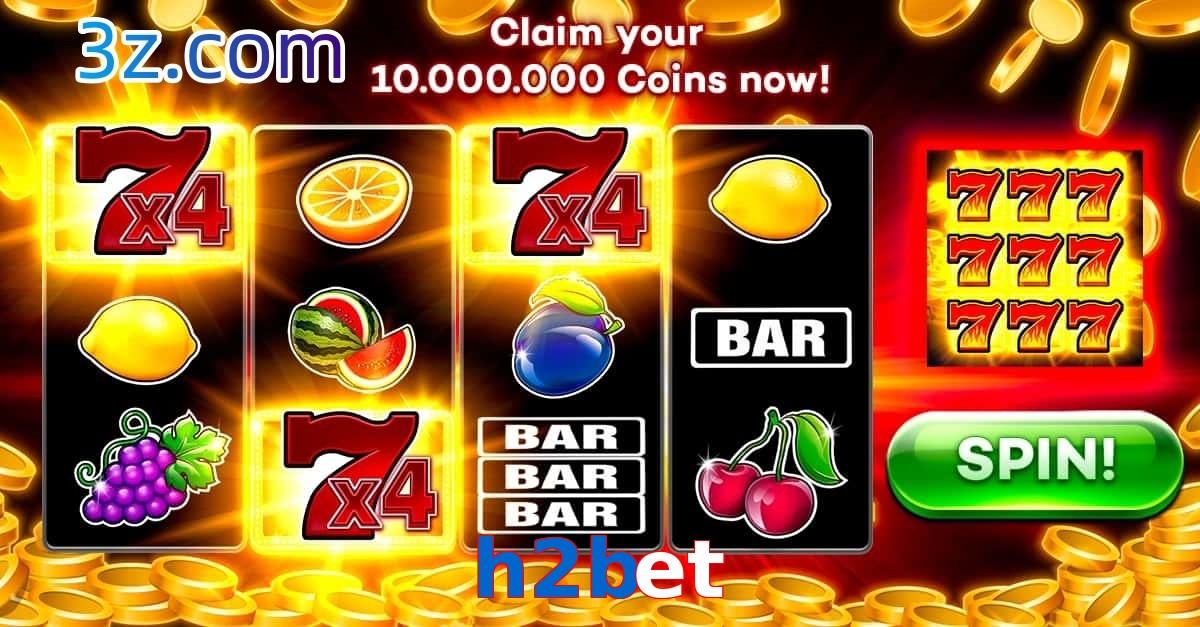 h2bet