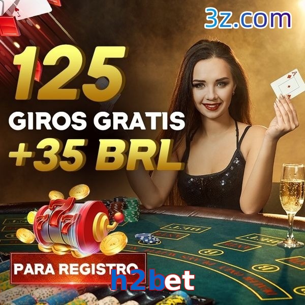 h2bet