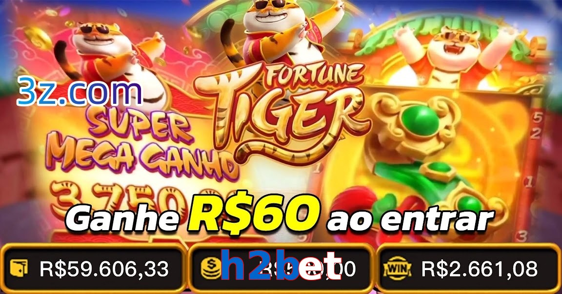 h2bet
