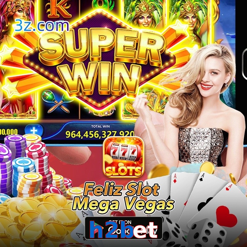 h2bet