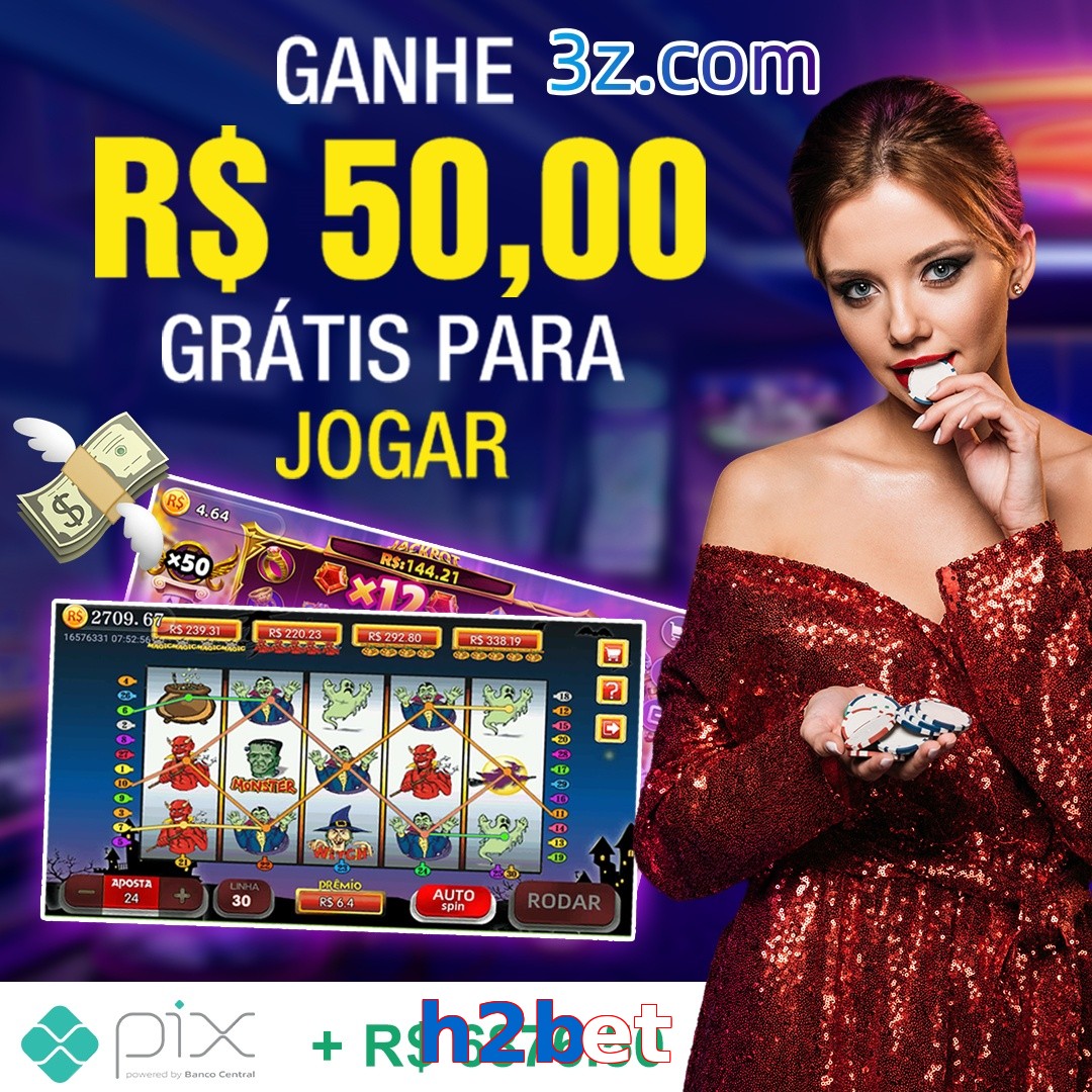 h2bet