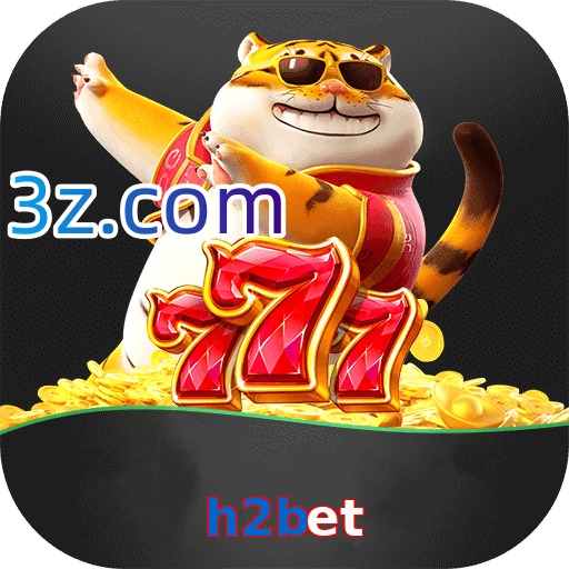 h2bet